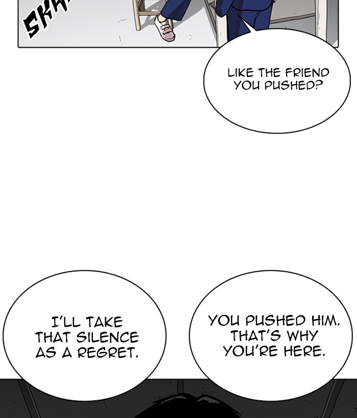 Lookism chapter 264 - page 162