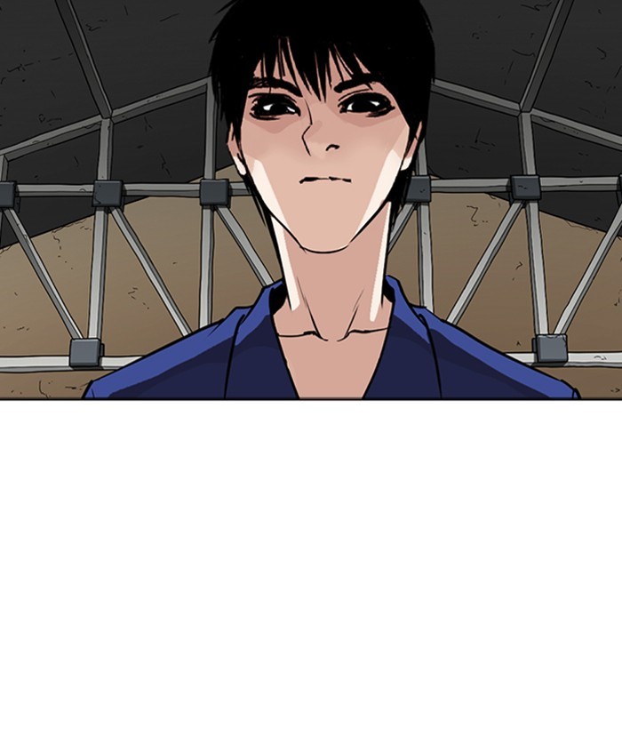 Lookism chapter 264 - page 163