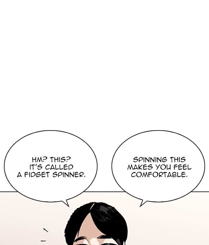Lookism chapter 264 - page 52