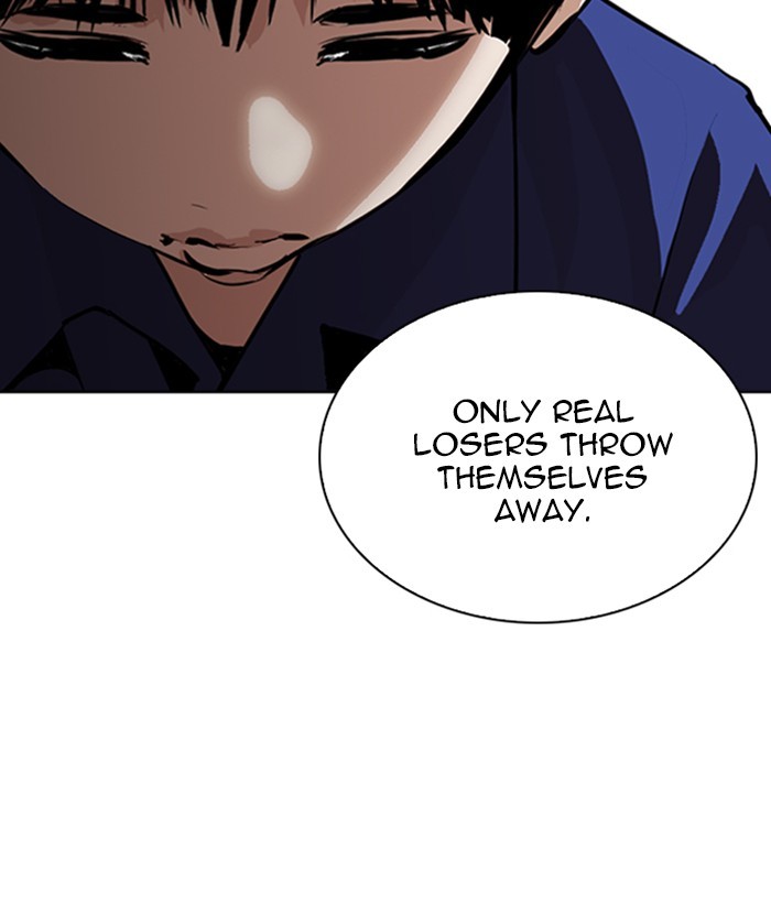 Lookism chapter 264 - page 63