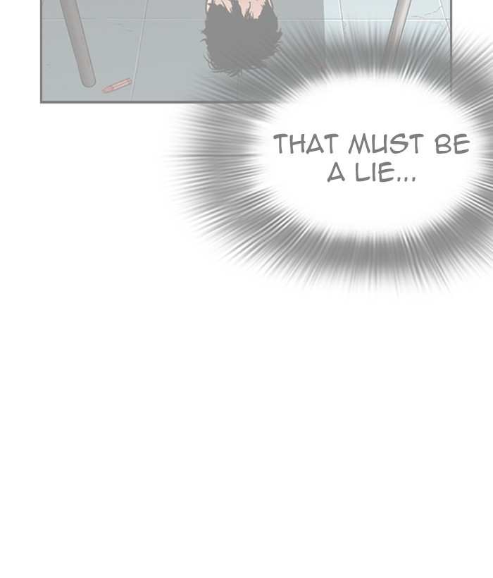 Lookism chapter 264 - page 96