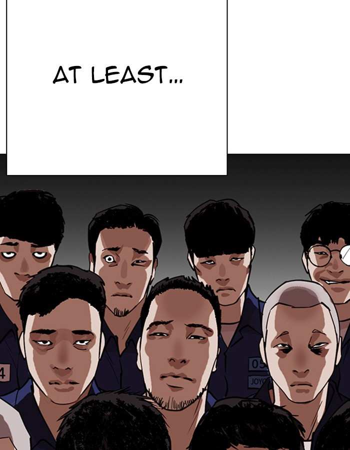 Lookism chapter 263 - page 138