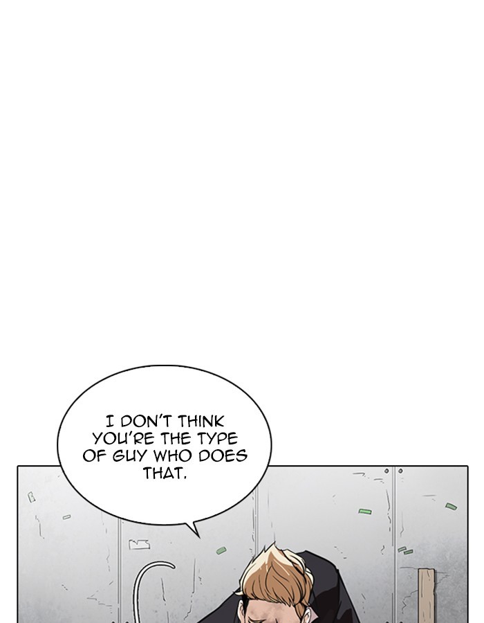 Lookism chapter 263 - page 37