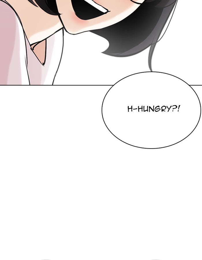 Lookism chapter 263 - page 54