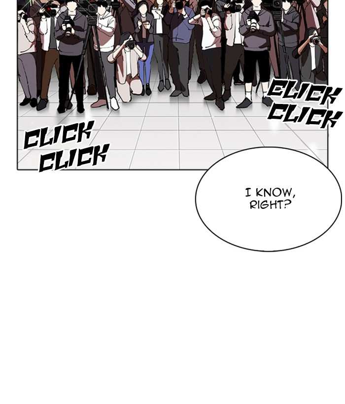 Lookism chapter 262 - page 120