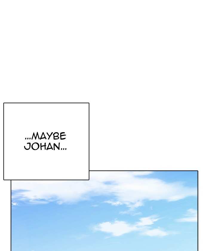 Lookism chapter 261 - page 157
