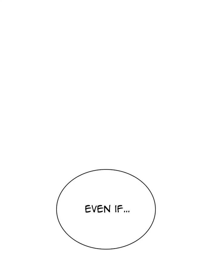 Lookism chapter 261 - page 87