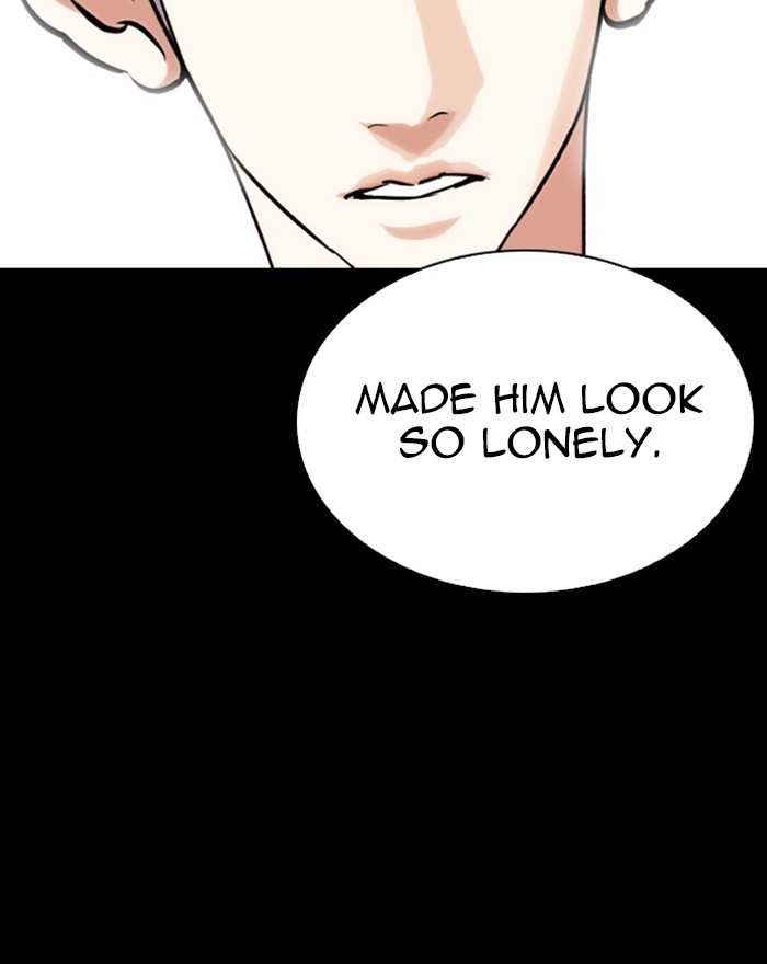 Lookism chapter 260 - page 60