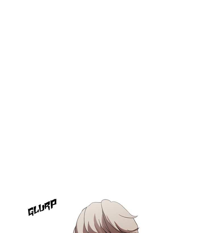 Lookism chapter 258 - page 120