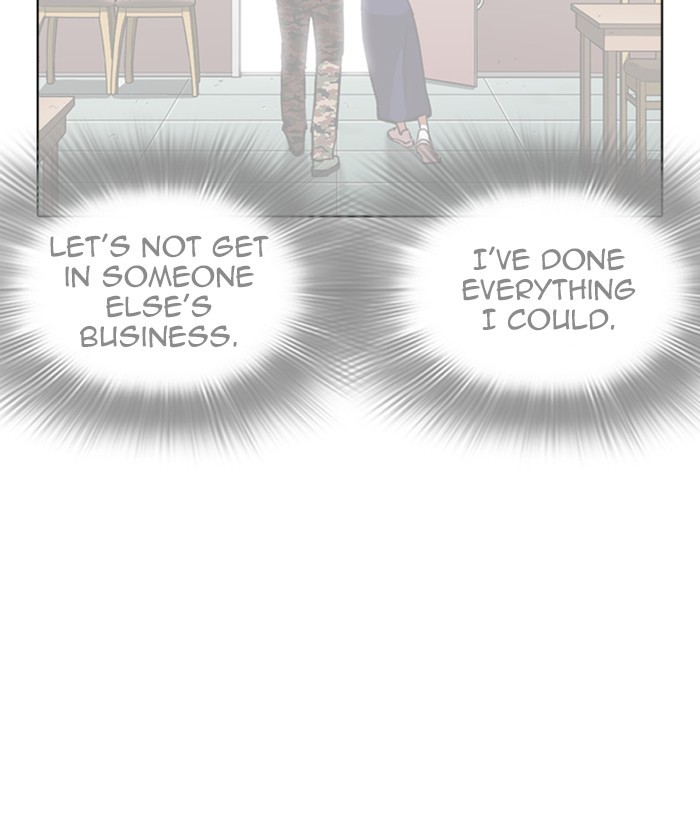 Lookism chapter 258 - page 146