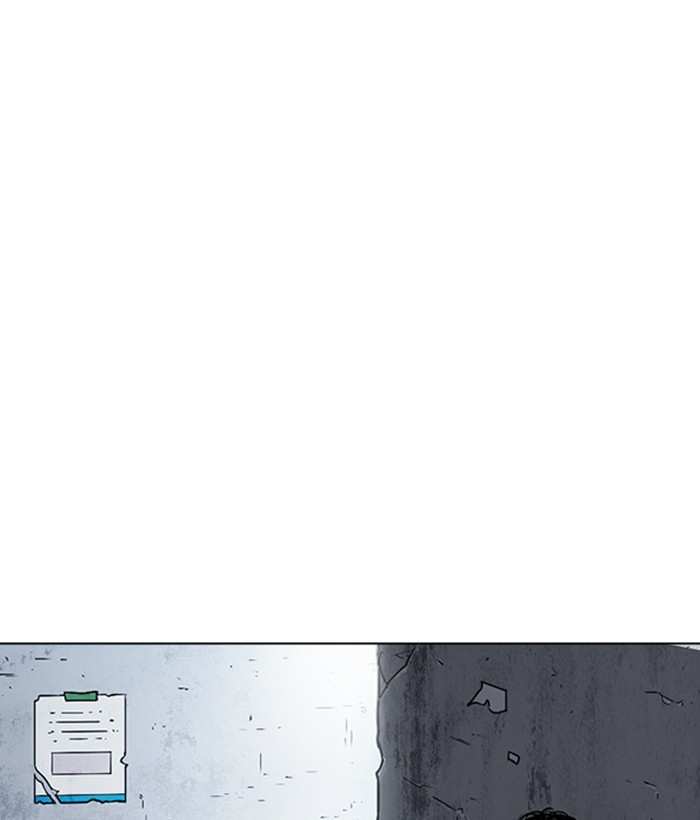Lookism chapter 258 - page 174