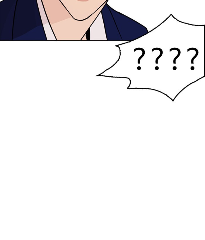 Lookism chapter 258 - page 35