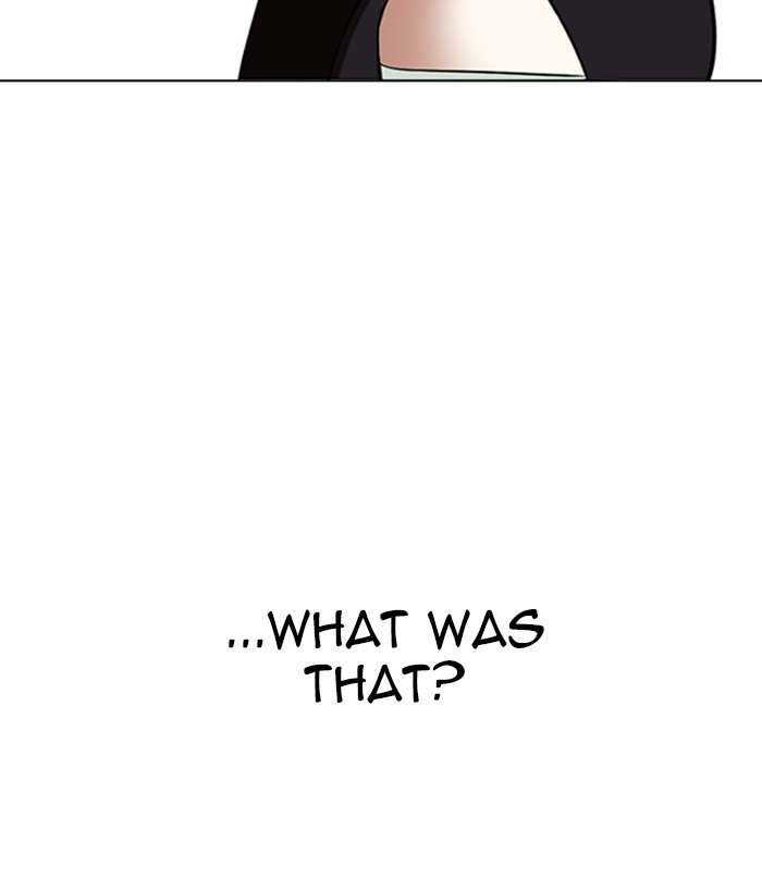 Lookism chapter 258 - page 50