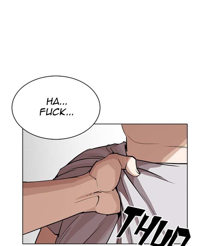 Lookism chapter 257 - page 129