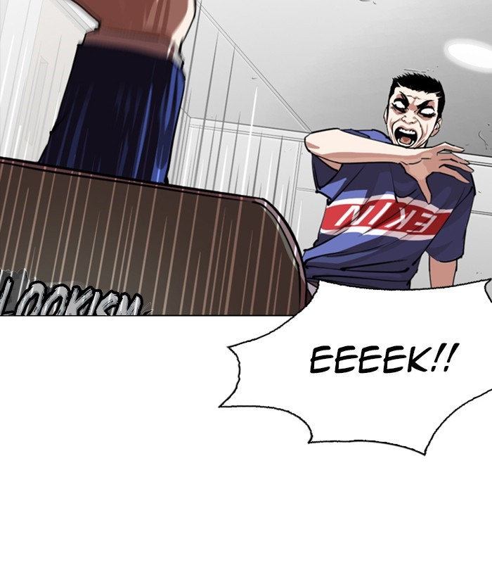 Lookism chapter 257 - page 144