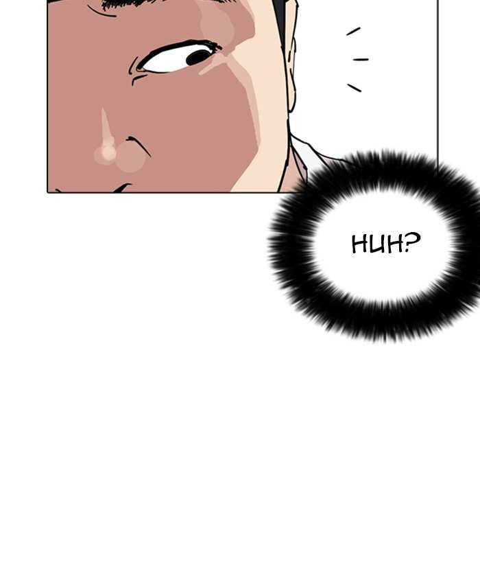 Lookism chapter 257 - page 39