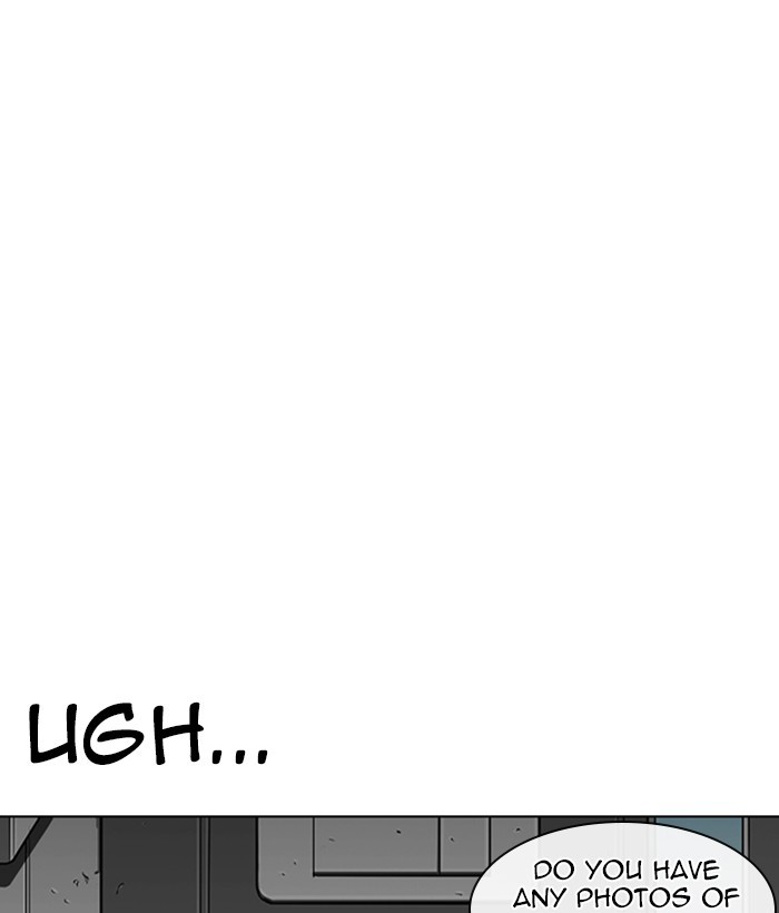 Lookism chapter 257 - page 58