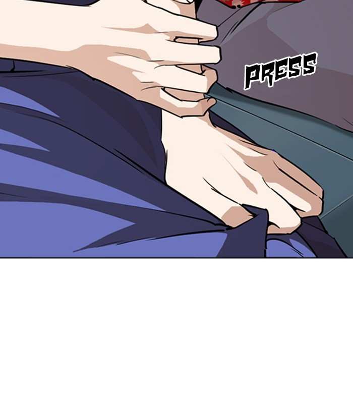 Lookism Chapter 256 - page 62