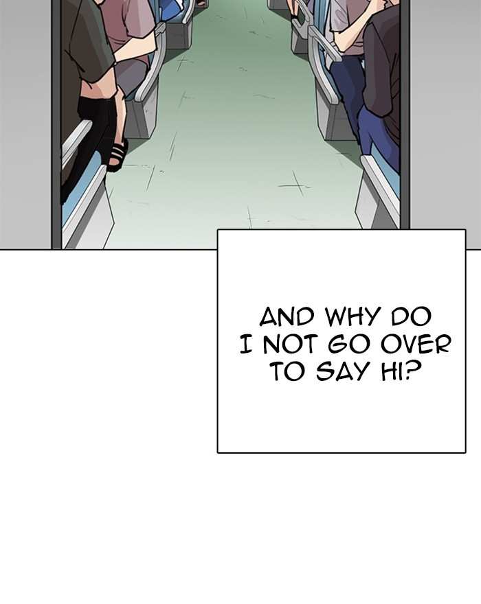 Lookism chapter 255 - page 38