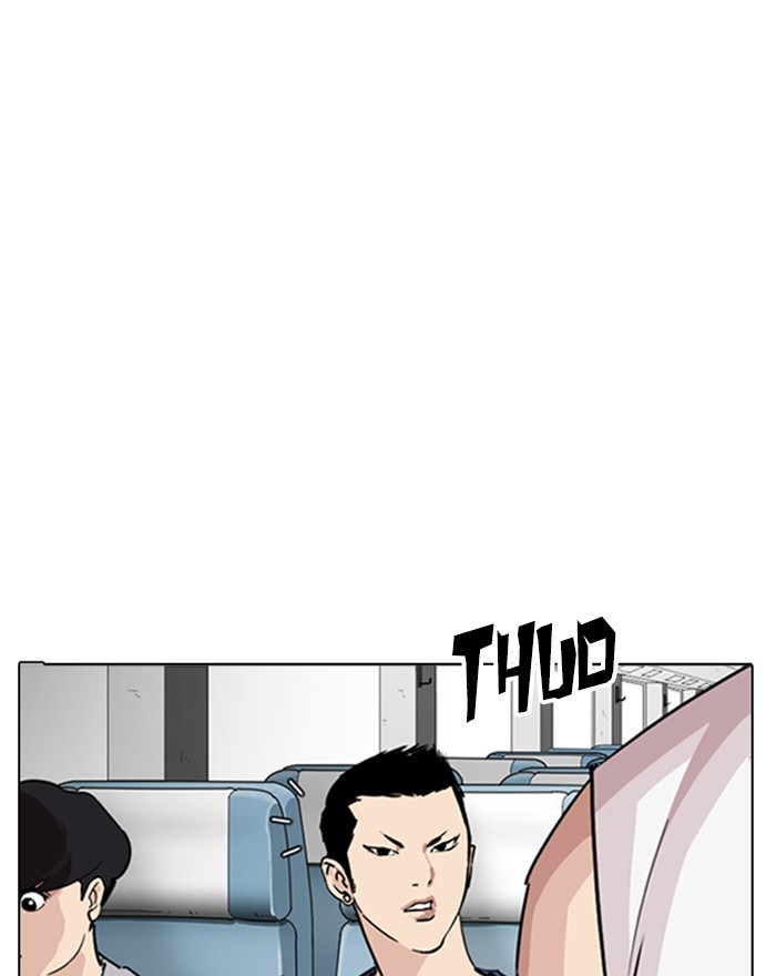 Lookism chapter 255 - page 65