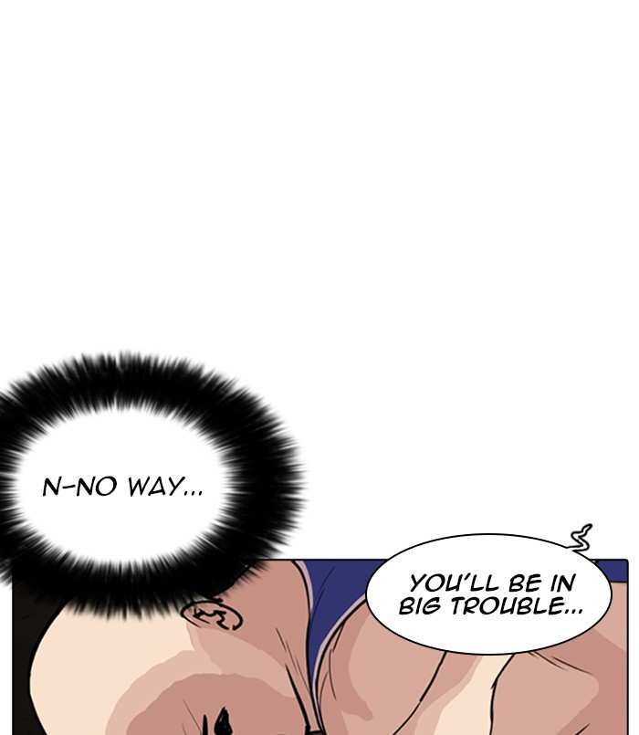 Lookism chapter 254 - page 66