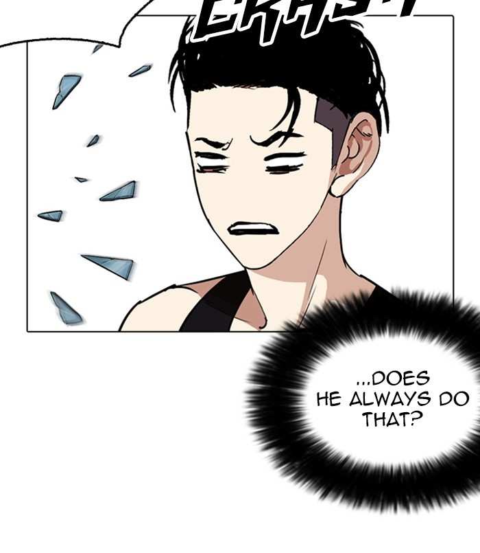Lookism chapter 254 - page 82