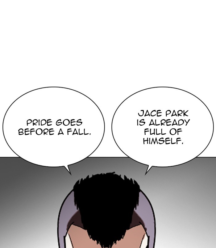 Lookism chapter 254 - page 90