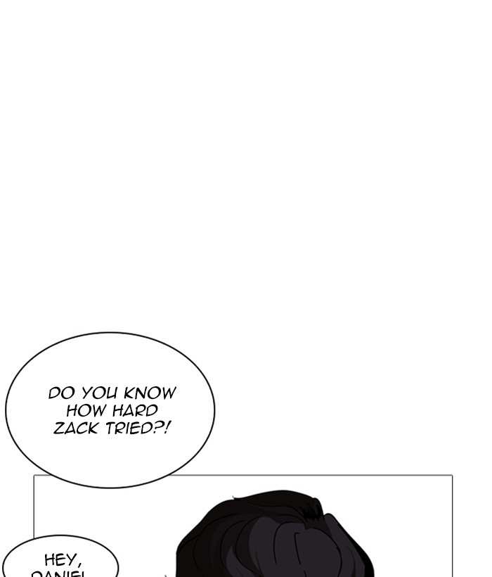 Lookism chapter 252 - page 37