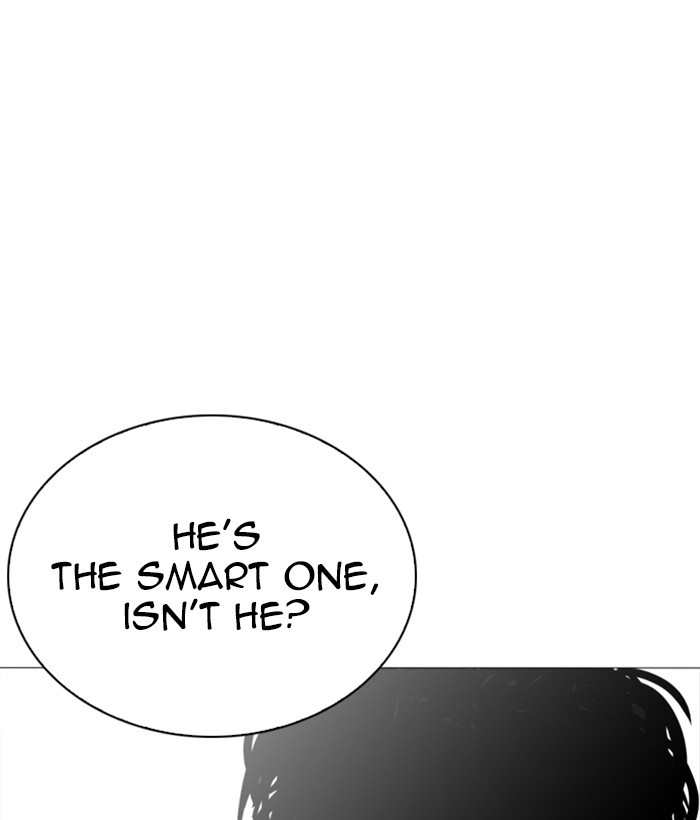 Lookism chapter 252 - page 67