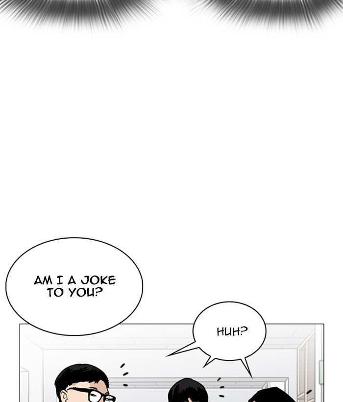 Lookism chapter 252 - page 69