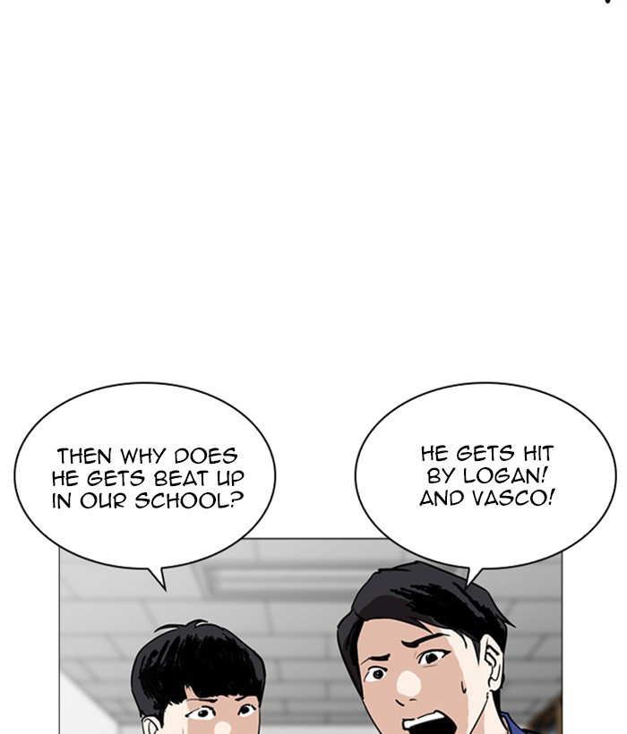 Lookism chapter 252 - page 81