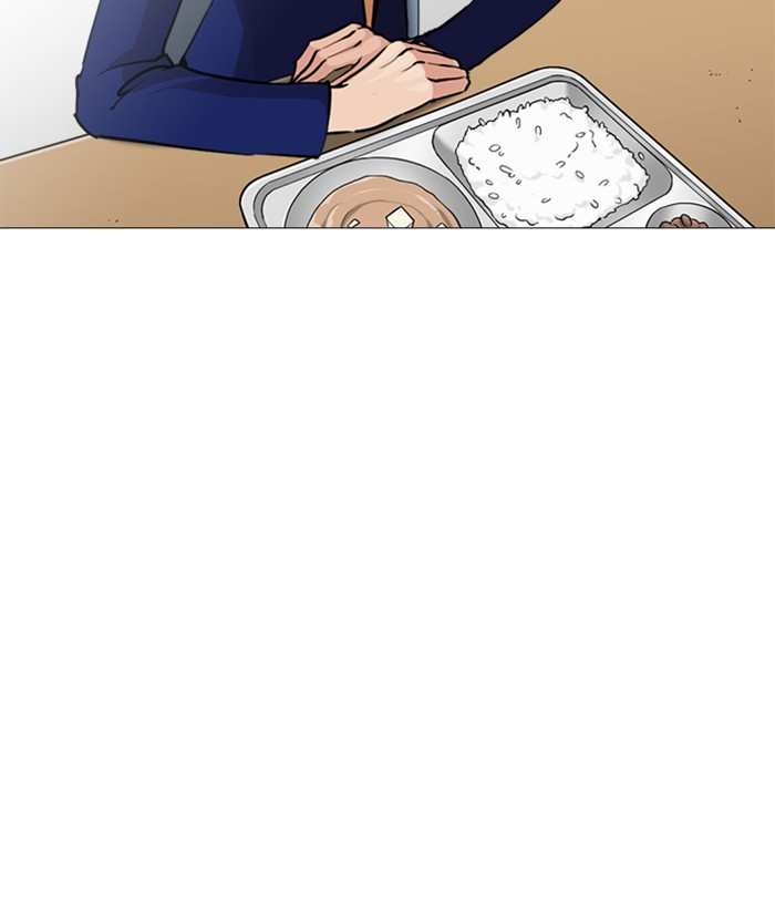 Lookism chapter 251 - page 101