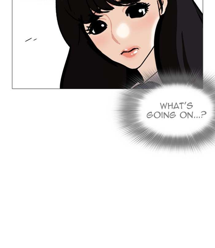 Lookism chapter 251 - page 127