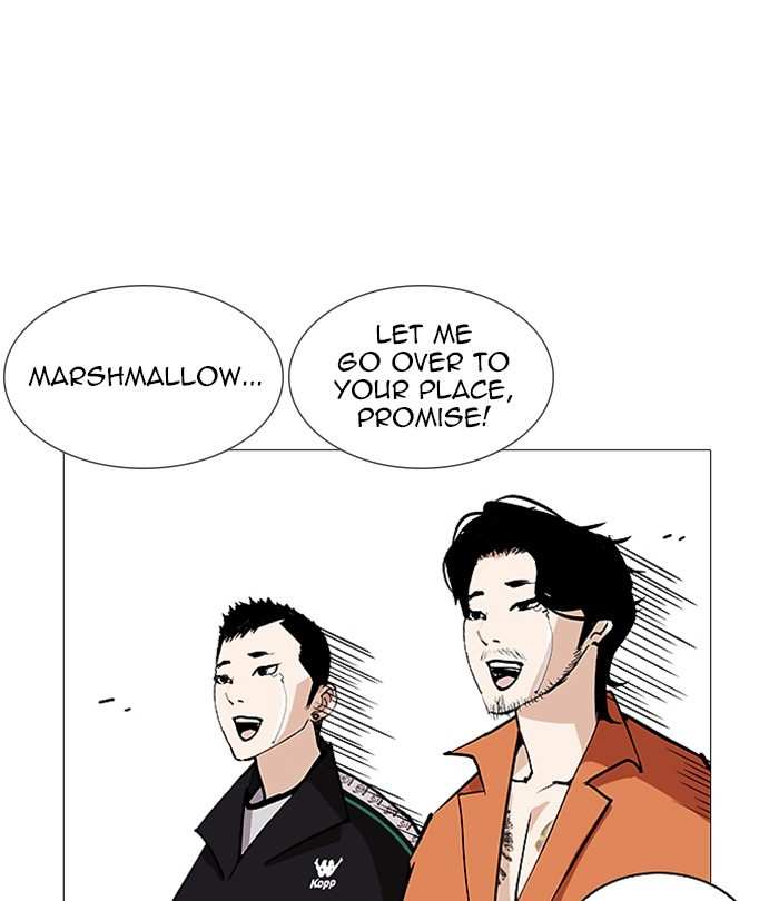 Lookism chapter 251 - page 178
