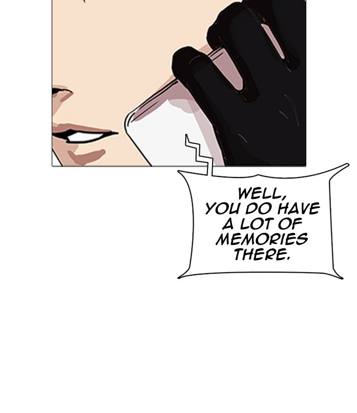 Lookism chapter 251 - page 183