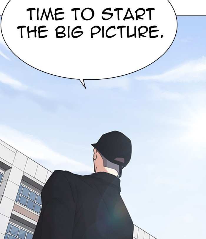 Lookism chapter 251 - page 193