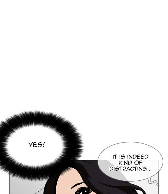 Lookism chapter 251 - page 54