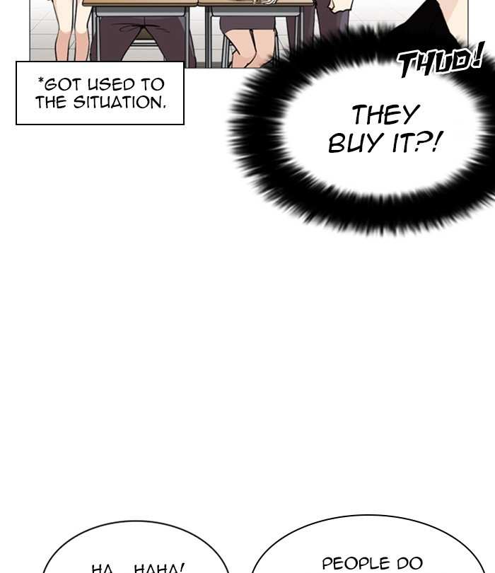 Lookism chapter 251 - page 6