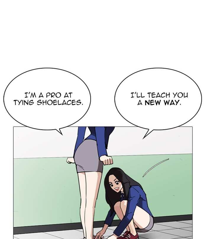 Lookism chapter 251 - page 60