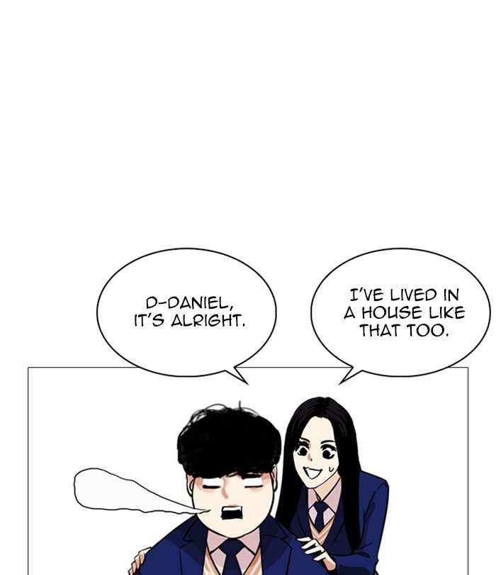 Lookism chapter 251 - page 84