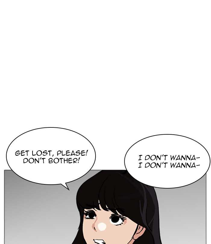 Lookism chapter 250 - page 165