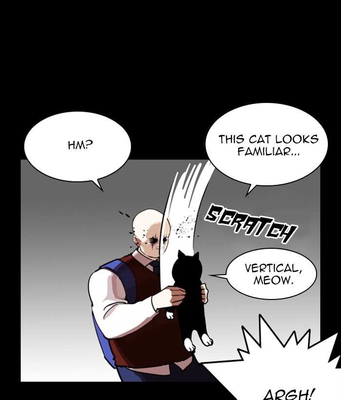 Lookism chapter 249 - page 145