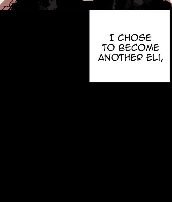 Lookism chapter 249 - page 160