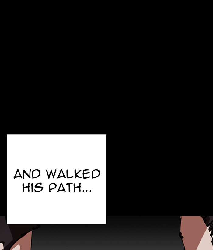 Lookism chapter 249 - page 161