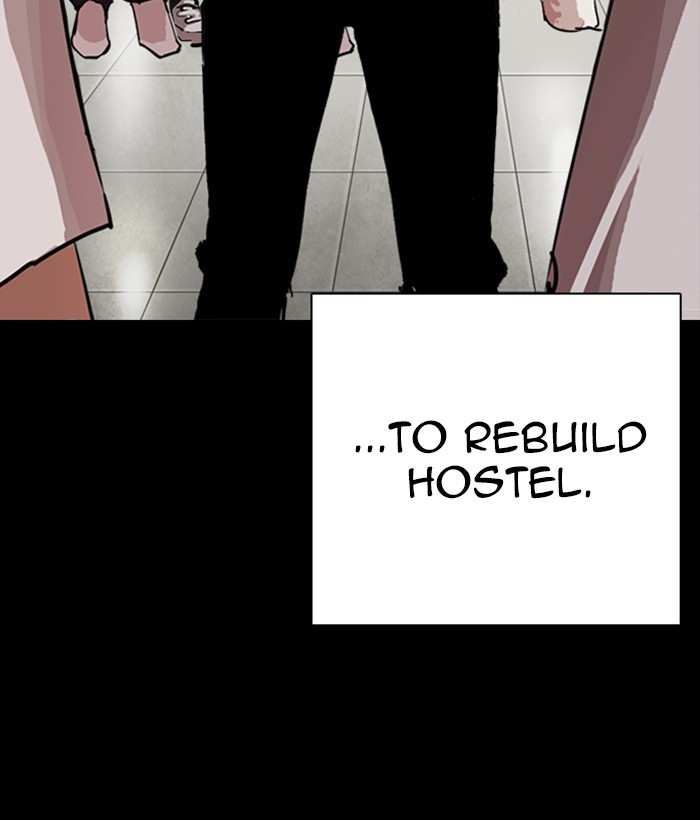 Lookism chapter 249 - page 163