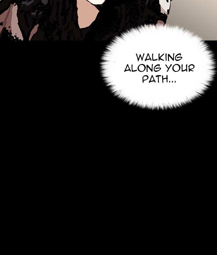 Lookism chapter 249 - page 177