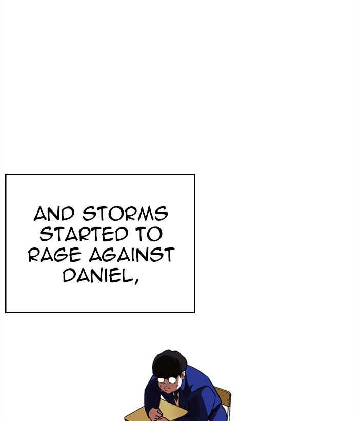 Lookism chapter 249 - page 233