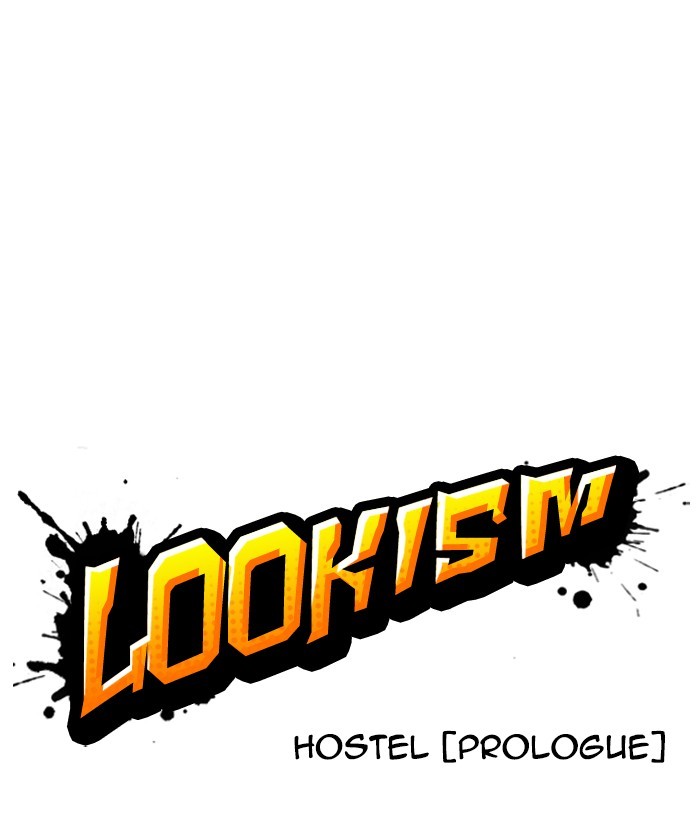 Lookism chapter 249 - page 25