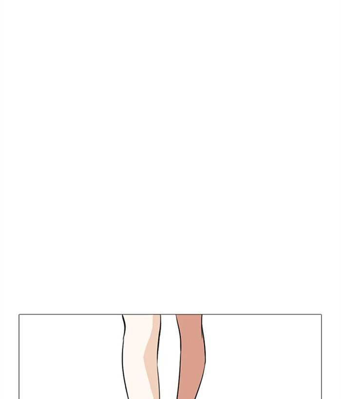Lookism chapter 249 - page 83