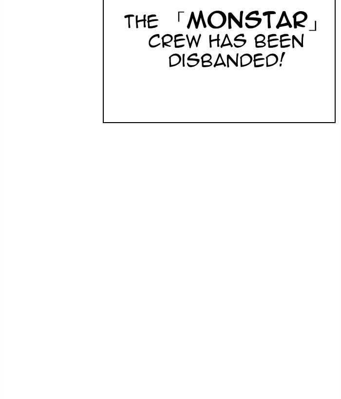 Lookism chapter 249 - page 89